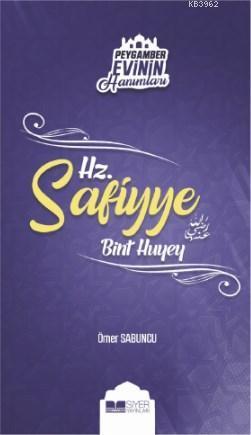 ikrakitabevi.com