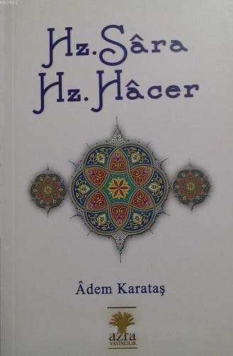 ikrakitabevi.com