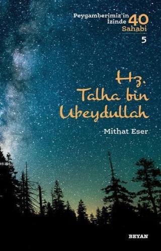 ikrakitabevi.com