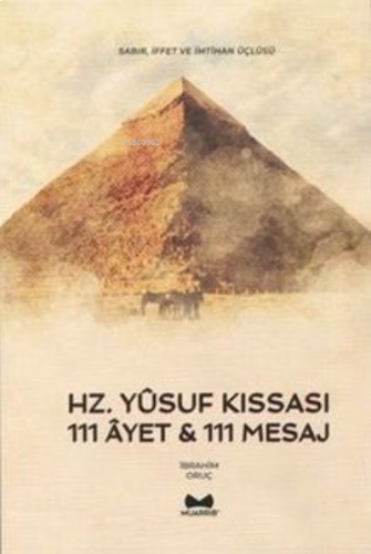ikrakitabevi.com