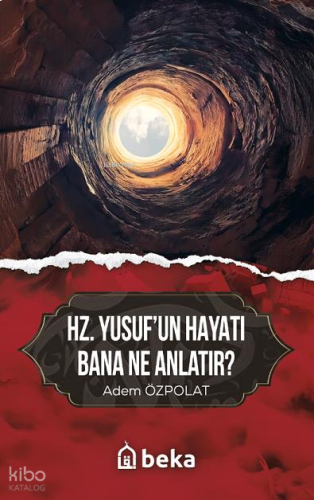 ikrakitabevi.com