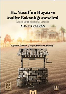 ikrakitabevi.com