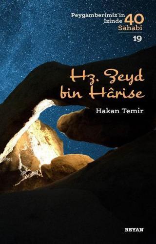 ikrakitabevi.com