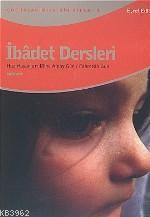 ikrakitabevi.com