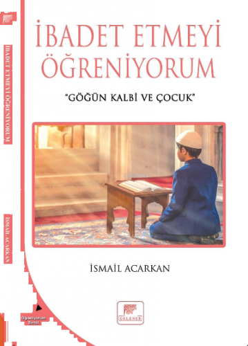 ikrakitabevi.com