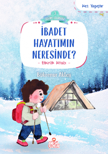 ikrakitabevi.com