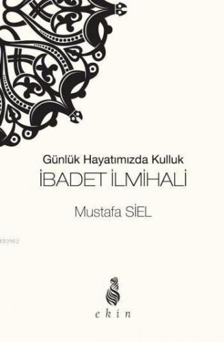 ikrakitabevi.com