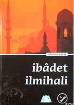 ikrakitabevi.com