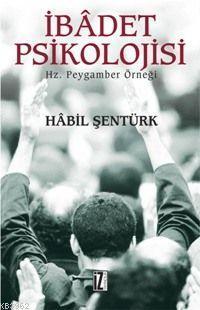 ikrakitabevi.com