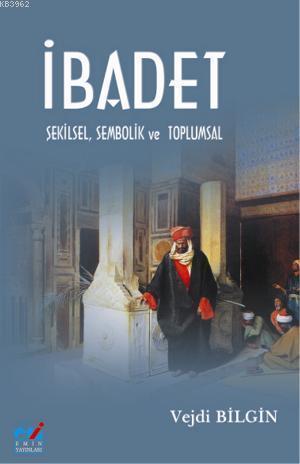ikrakitabevi.com