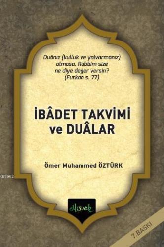 ikrakitabevi.com