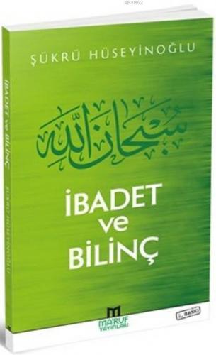 ikrakitabevi.com