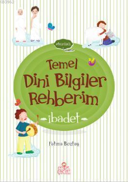 ikrakitabevi.com