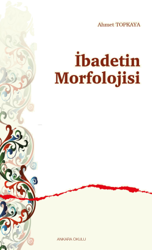 ikrakitabevi.com