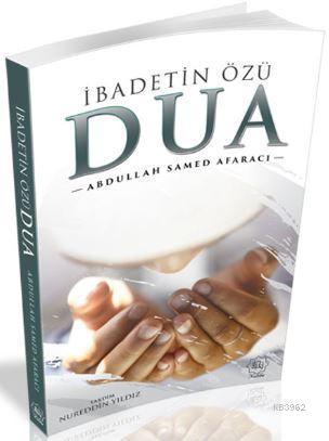 ikrakitabevi.com