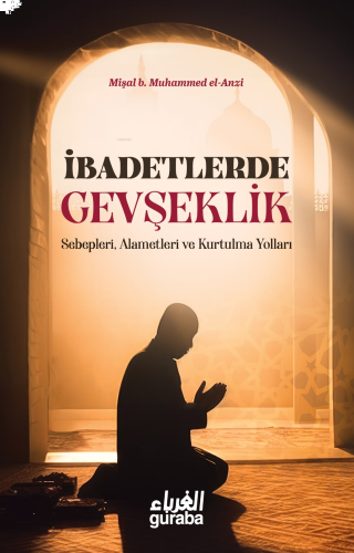 ikrakitabevi.com