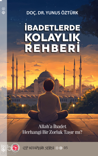ikrakitabevi.com