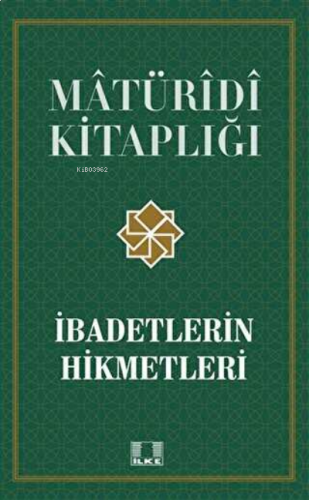 ikrakitabevi.com