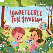 ikrakitabevi.com