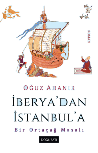 ikrakitabevi.com