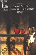 ikrakitabevi.com