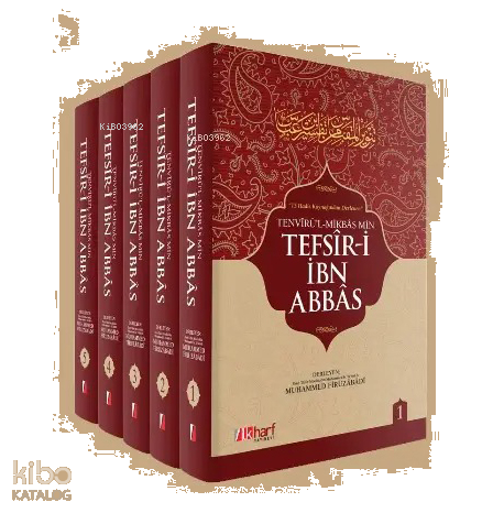 ikrakitabevi.com