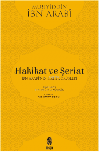 ikrakitabevi.com