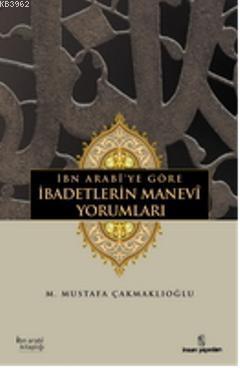 ikrakitabevi.com