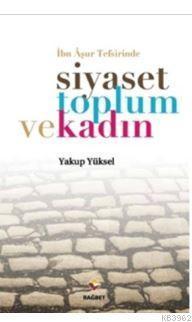 ikrakitabevi.com