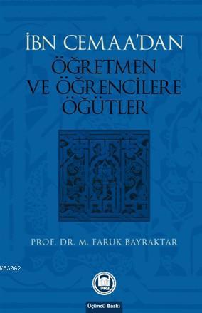 ikrakitabevi.com