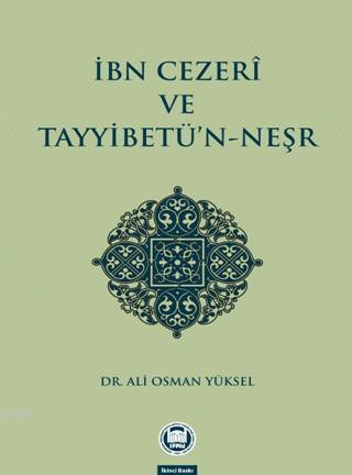 ikrakitabevi.com