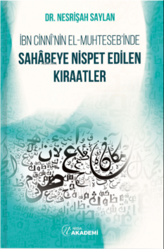ikrakitabevi.com