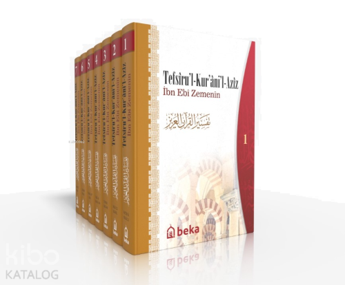 ikrakitabevi.com