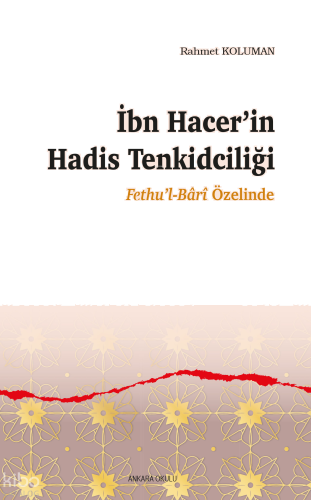 ikrakitabevi.com