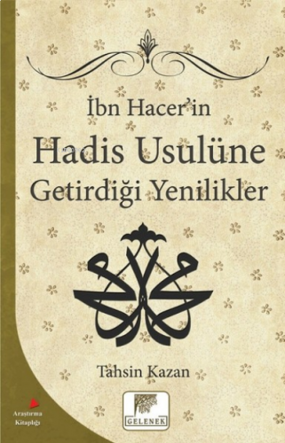 ikrakitabevi.com