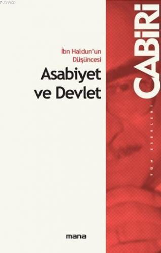 ikrakitabevi.com