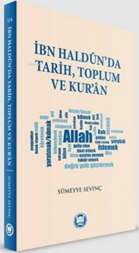 ikrakitabevi.com