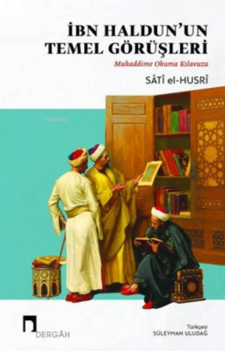 ikrakitabevi.com