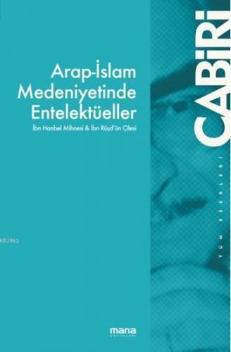 ikrakitabevi.com