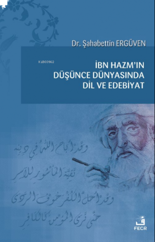 ikrakitabevi.com