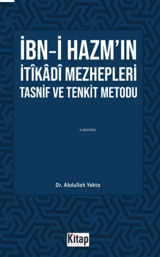 ikrakitabevi.com
