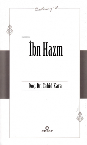 ikrakitabevi.com