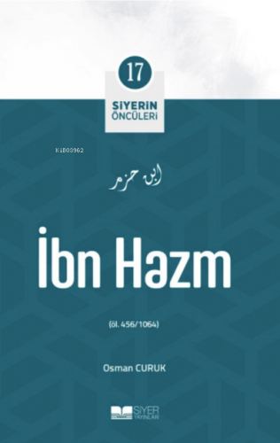 ikrakitabevi.com
