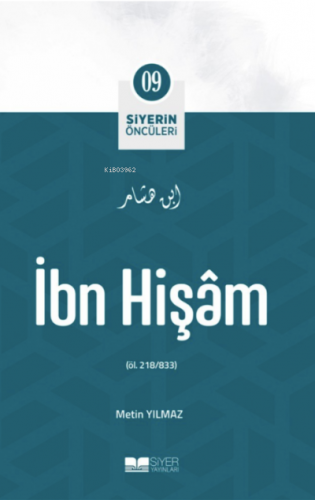 ikrakitabevi.com