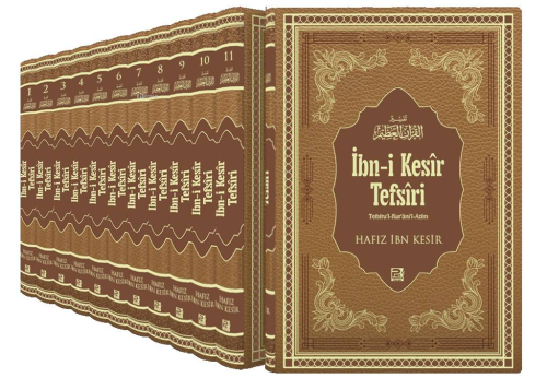 ikrakitabevi.com