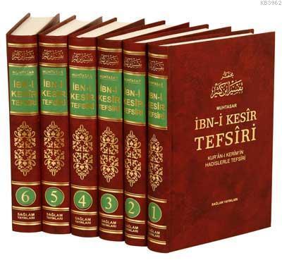 ikrakitabevi.com