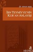ikrakitabevi.com