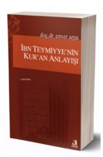 ikrakitabevi.com