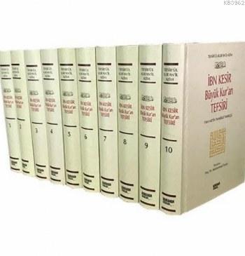 ikrakitabevi.com