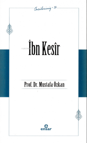 ikrakitabevi.com